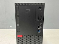 Lenovo think centre m720t computer - afbeelding 5 van  10