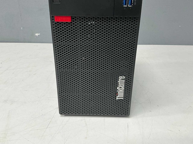 Lenovo think centre m720t computer - afbeelding 6 van  10
