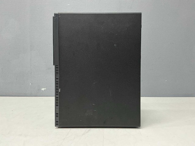 Lenovo think centre m720t computer - afbeelding 7 van  10