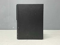 Lenovo think centre m720t computer - afbeelding 7 van  10