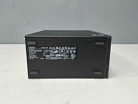 Lenovo think centre m720t computer - afbeelding 10 van  10