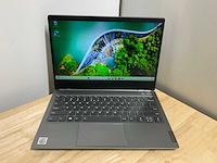 Lenovo thinkbook 13s-iml laptop - afbeelding 1 van  8