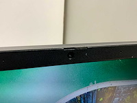 Lenovo thinkbook 13s-iml laptop - afbeelding 3 van  8