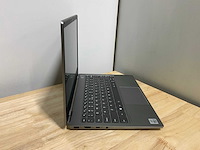 Lenovo thinkbook 13s-iml laptop - afbeelding 4 van  8