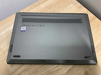 Lenovo thinkbook 13s-iml laptop - afbeelding 8 van  8