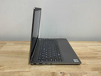 Lenovo thinkbook 13s-ml laptop - afbeelding 4 van  8