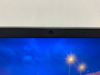 Lenovo thinkbook 13s-ml laptop - afbeelding 3 van  8