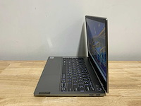 Lenovo thinkbook 13s-ml laptop - afbeelding 5 van  8