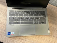 Lenovo thinkbook 14 g2 itl (20v9) - afbeelding 2 van  7