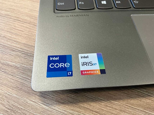 Lenovo thinkbook 14 g2 itl (20v9) - afbeelding 3 van  7