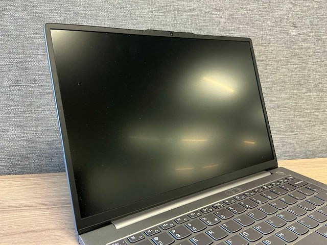 Lenovo thinkbook 14 g2 itl (20v9) - afbeelding 4 van  7
