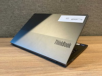 Lenovo thinkbook 14 g2 itl (20v9) - afbeelding 5 van  7