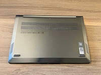 Lenovo thinkbook 14 g2 itl (20v9) - afbeelding 6 van  7