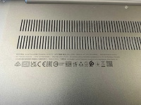 Lenovo thinkbook 14 g2 itl (20v9) - afbeelding 7 van  7