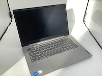 Lenovo thinkbook 14 g2 laptop - afbeelding 2 van  7