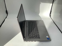Lenovo thinkbook 14 g2 laptop - afbeelding 3 van  7