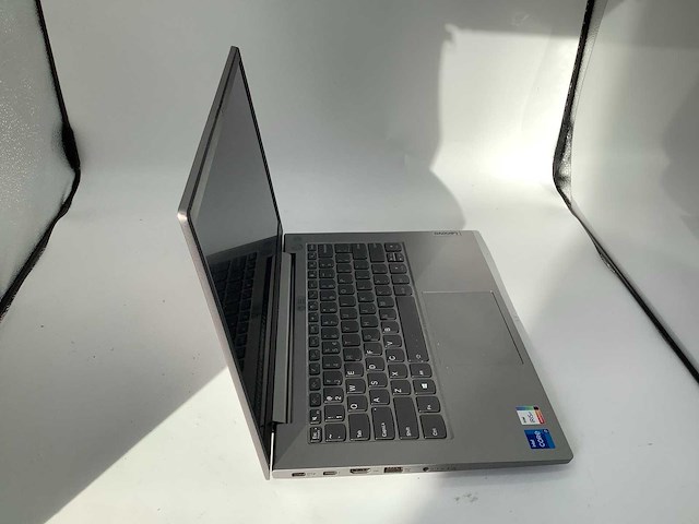 Lenovo thinkbook 14 g2 laptop - afbeelding 4 van  7