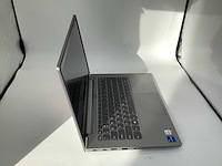 Lenovo thinkbook 14 g2 laptop - afbeelding 4 van  7