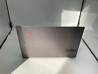 Lenovo thinkbook 14 g2 laptop - afbeelding 5 van  7