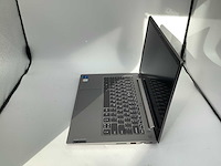 Lenovo thinkbook 14 g2 laptop - afbeelding 6 van  7