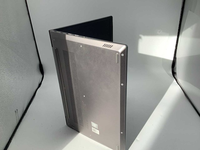 Lenovo thinkbook 14 g2 laptop - afbeelding 7 van  7