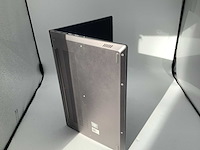 Lenovo thinkbook 14 g2 laptop - afbeelding 7 van  7