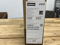 Lenovo thinkbook 14 g3 acl mineral grey - afbeelding 3 van  4