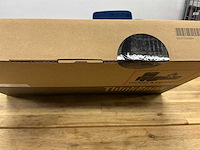 Lenovo thinkbook 14 g3 acl mineral grey - afbeelding 4 van  4