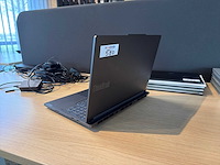Lenovo thinkbook 14 g3 laptop (ryzen, zakelijke laptop) - afbeelding 3 van  5