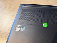 Lenovo thinkbook 14 g3 laptop (ryzen, zakelijke laptop) - afbeelding 5 van  5