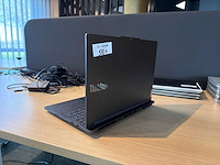 Lenovo thinkbook 14 g3 laptop (ryzen, zakelijke laptop) - afbeelding 3 van  5