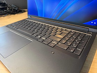Lenovo thinkbook 14 g3 laptop (ryzen, zakelijke laptop) - afbeelding 1 van  3
