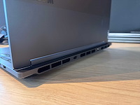 Lenovo thinkbook 14 g3 laptop (ryzen, zakelijke laptop) - afbeelding 3 van  3
