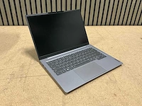 Lenovo thinkbook 14 g6 abp laptop