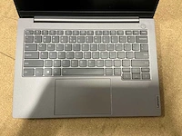 Lenovo thinkbook 14 g6 abp laptop - afbeelding 3 van  6