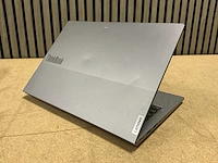 Lenovo thinkbook 14 g6 abp laptop - afbeelding 1 van  6