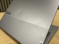 Lenovo thinkbook 14 g6 abp laptop - afbeelding 4 van  6