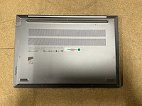 Lenovo thinkbook 14 g6 abp laptop - afbeelding 5 van  6