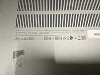 Lenovo thinkbook 14 g6 abp laptop - afbeelding 6 van  6