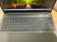 Lenovo thinkbook 15 g2 iil laptop - afbeelding 1 van  5