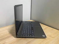 Lenovo thinkbook 15 g2 iil laptop - afbeelding 2 van  5