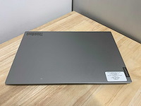 Lenovo thinkbook 15 g2 iil laptop - afbeelding 4 van  5