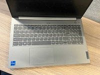 Lenovo thinkbook 15 g2 itl (20ve) - afbeelding 2 van  7