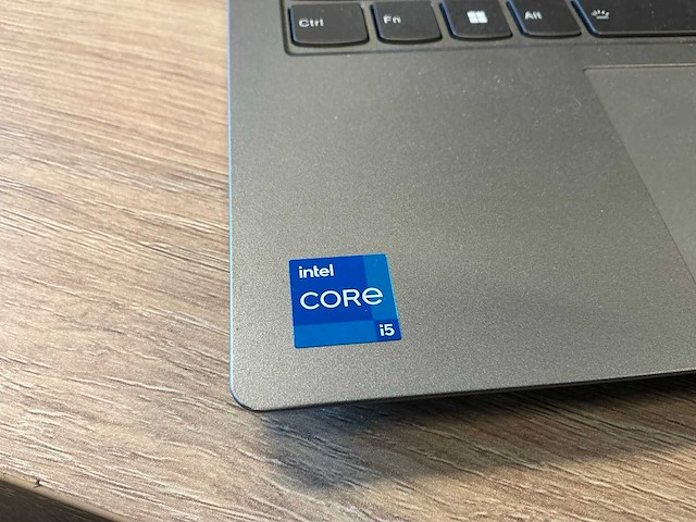 Lenovo thinkbook 15 g2 itl (20ve) - afbeelding 3 van  7