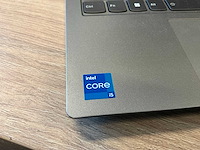 Lenovo thinkbook 15 g2 itl (20ve) - afbeelding 3 van  7