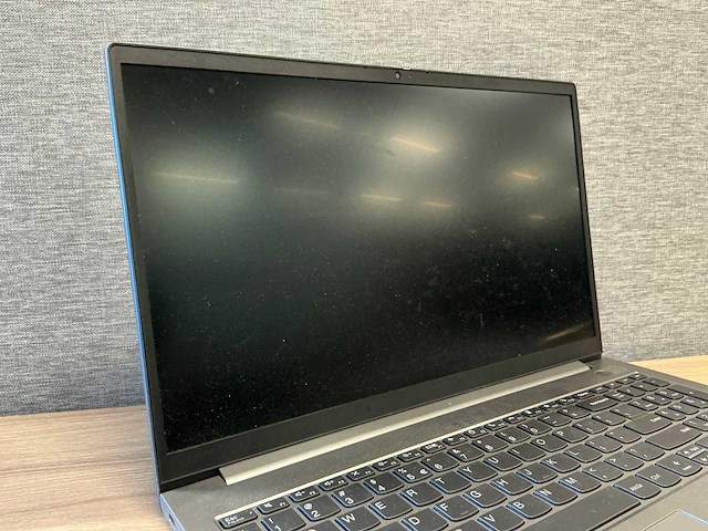Lenovo thinkbook 15 g2 itl (20ve) - afbeelding 4 van  7