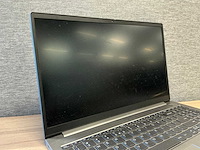 Lenovo thinkbook 15 g2 itl (20ve) - afbeelding 4 van  7