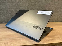 Lenovo thinkbook 15 g2 itl (20ve) - afbeelding 5 van  7