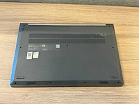 Lenovo thinkbook 15 g2 itl (20ve) - afbeelding 6 van  7