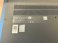 Lenovo thinkbook 15 g2 itl (20ve) - afbeelding 7 van  7